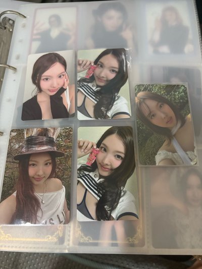 娜盤