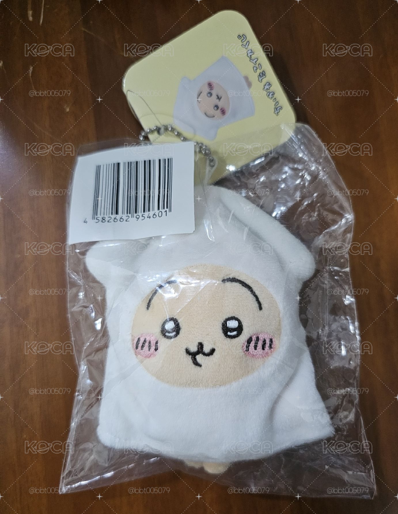魷魚兔