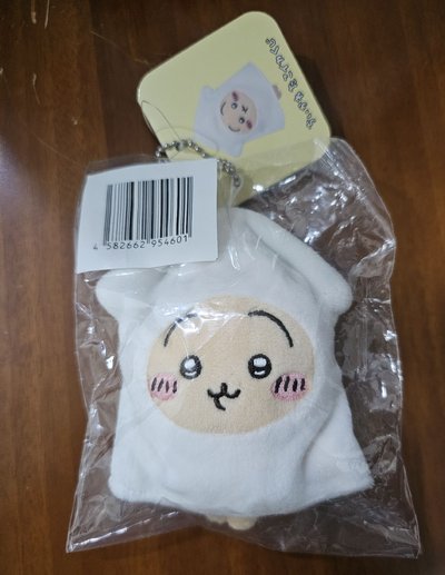 魷魚兔