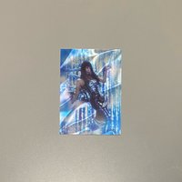 藍④
