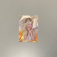白①