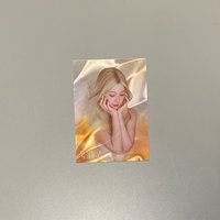 白②