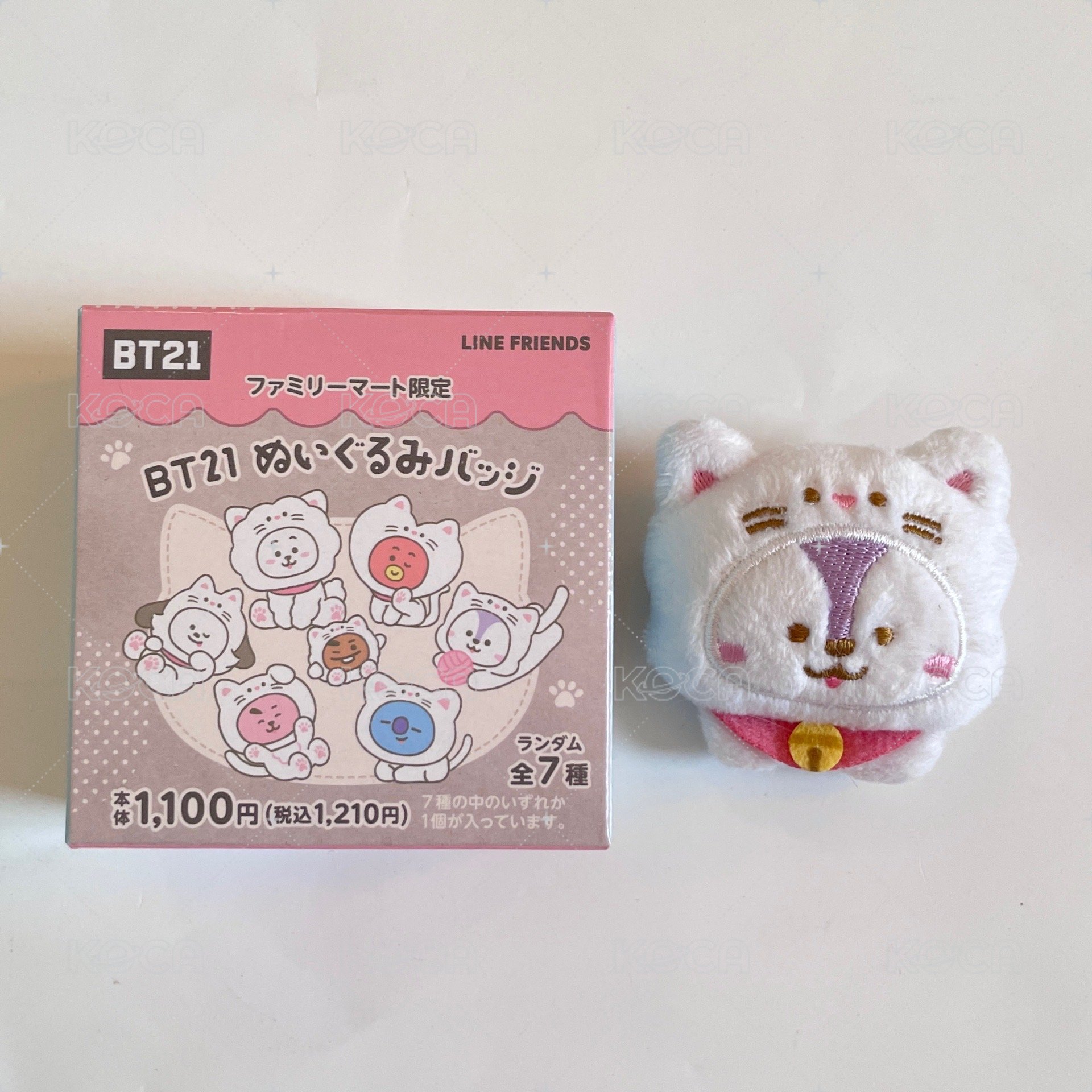 MANG