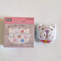MANG