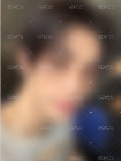 Search image