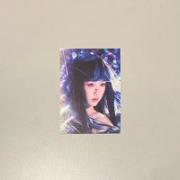 藍①