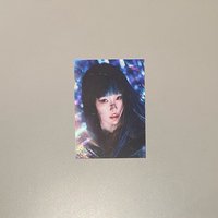 藍②