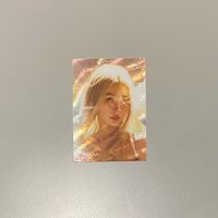 白