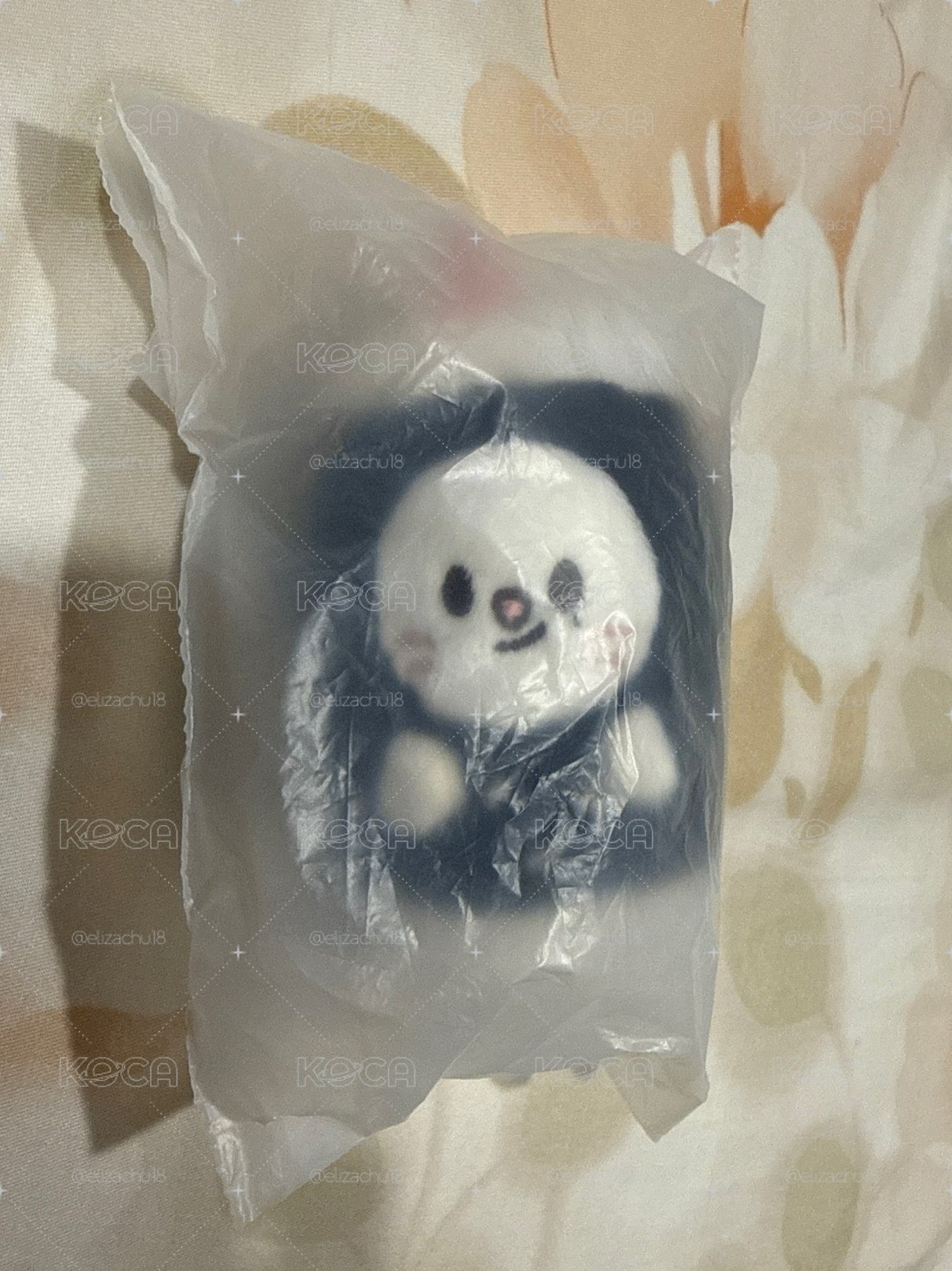鉉辰飯卷