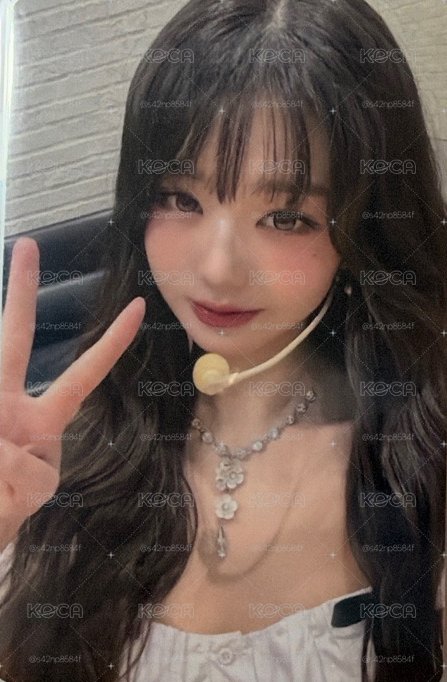 0924大阪🐰