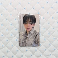成玹