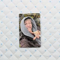 馬丁