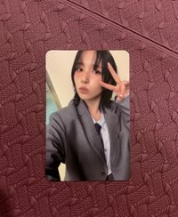 比耶南（需綁任一定／效）