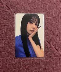 捧臉南（需綁任一定／效）