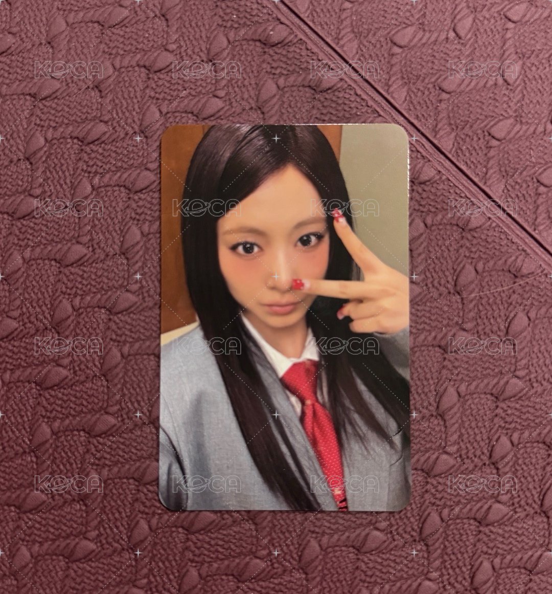 瑜