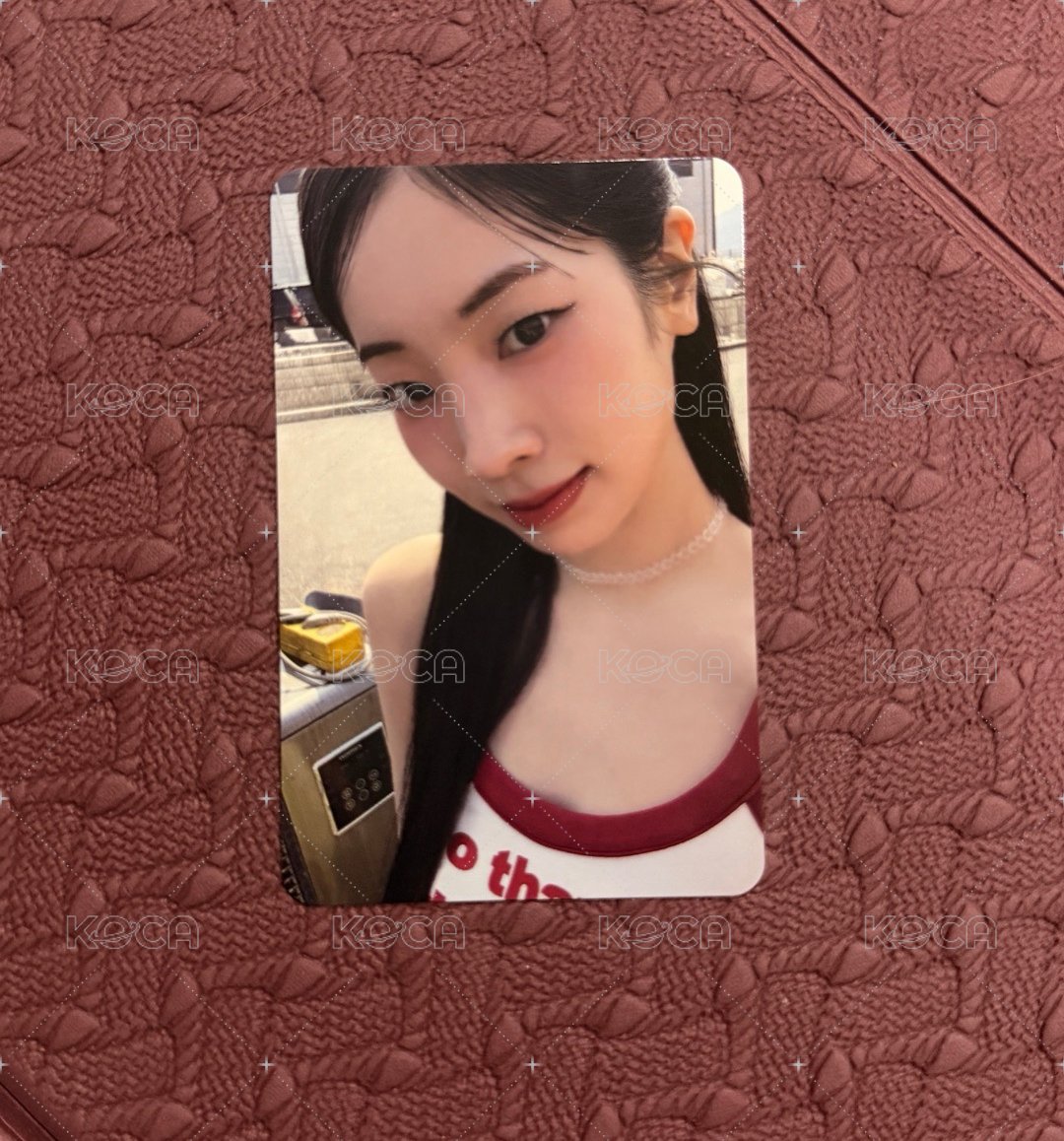多