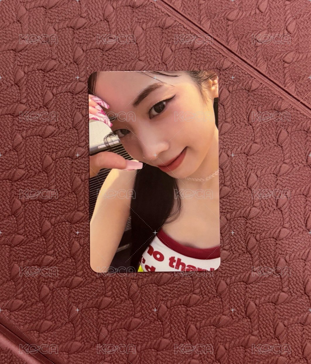 比心多