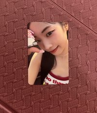 比心多