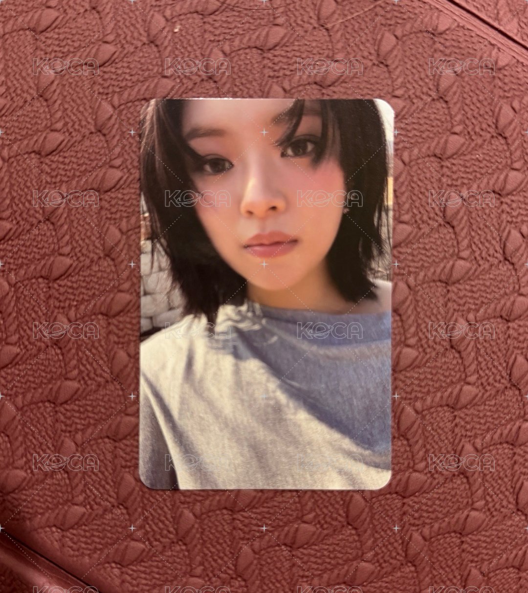 定