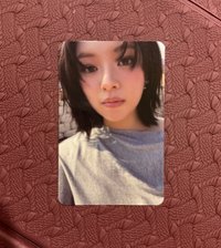 定