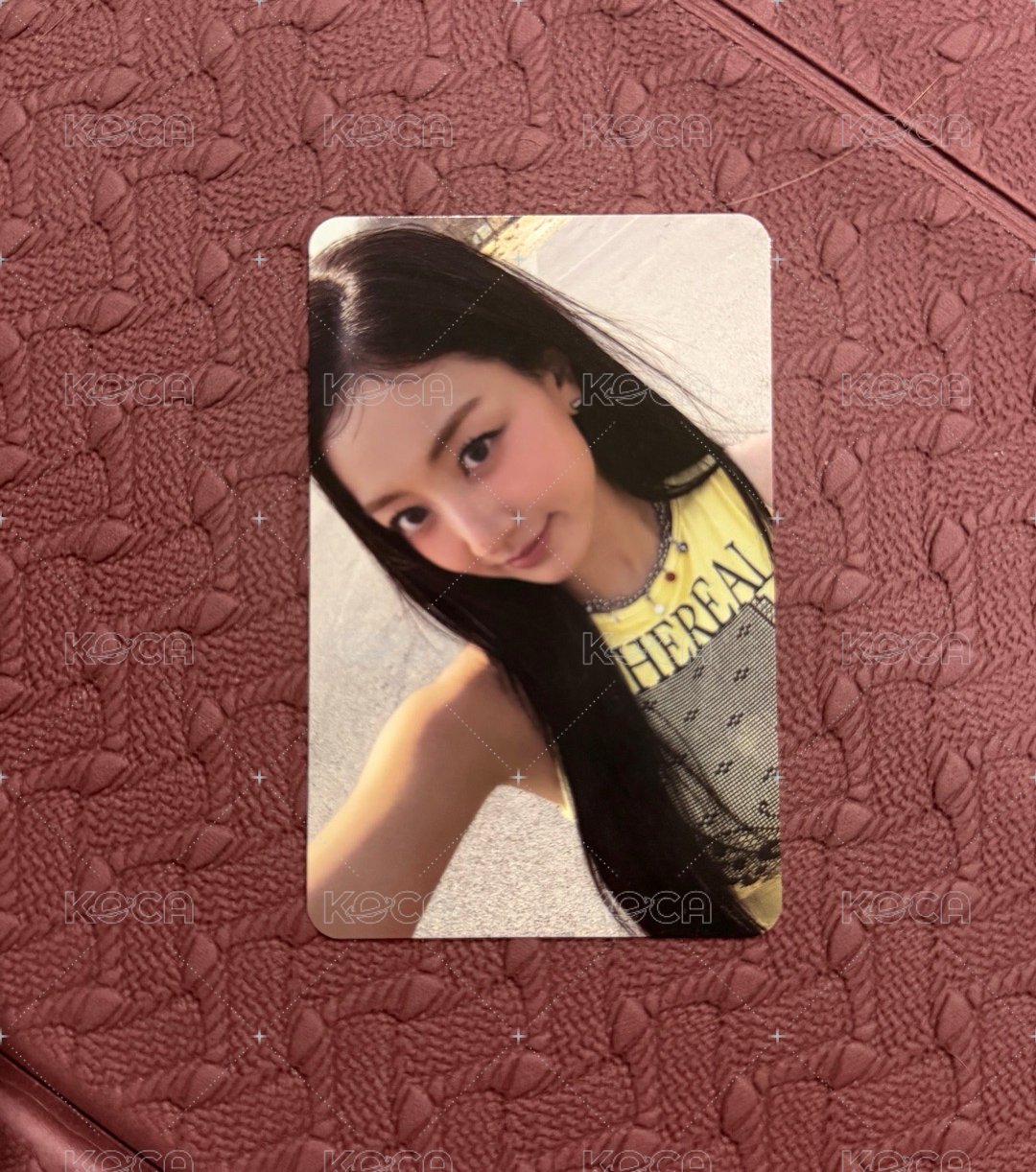 效