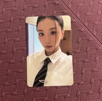 彩