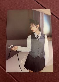 多海報