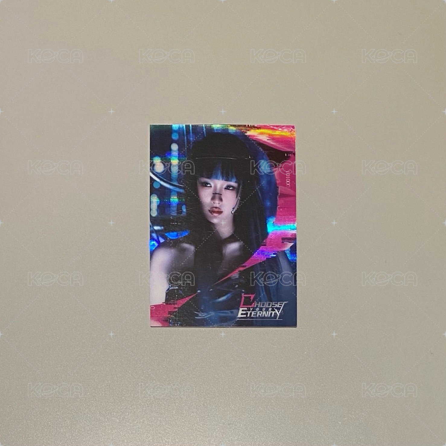 ③