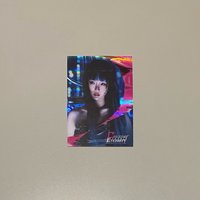 ③