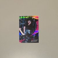 ④