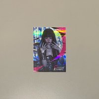 ⑤