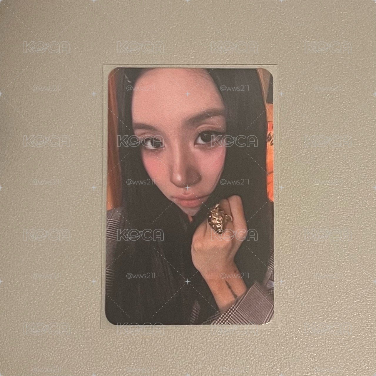 彩mp托臉