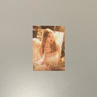 ①