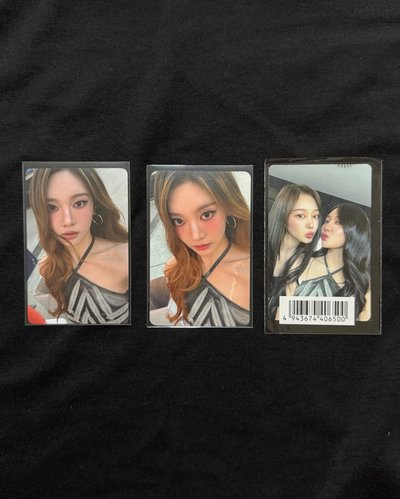 同造型寧寧小盤