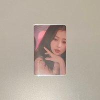 ②
