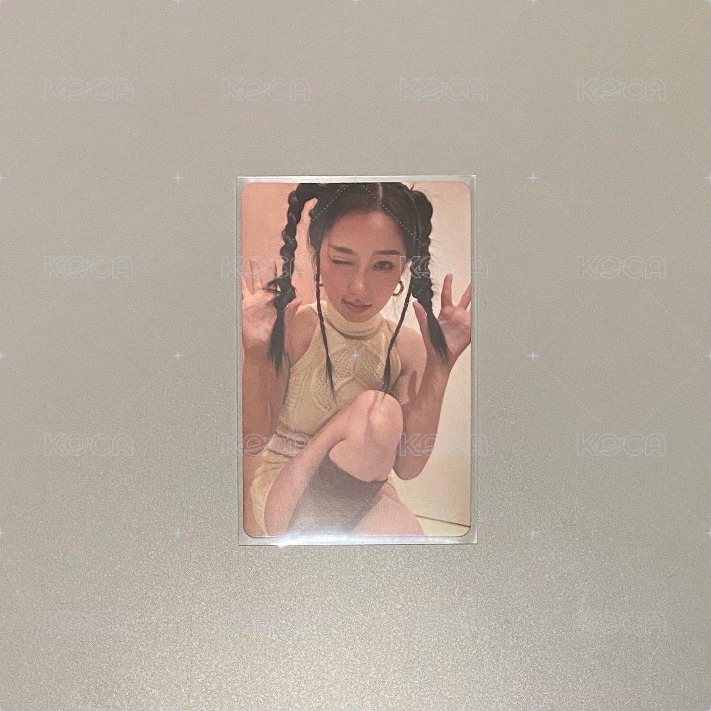 ③