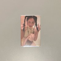 ③