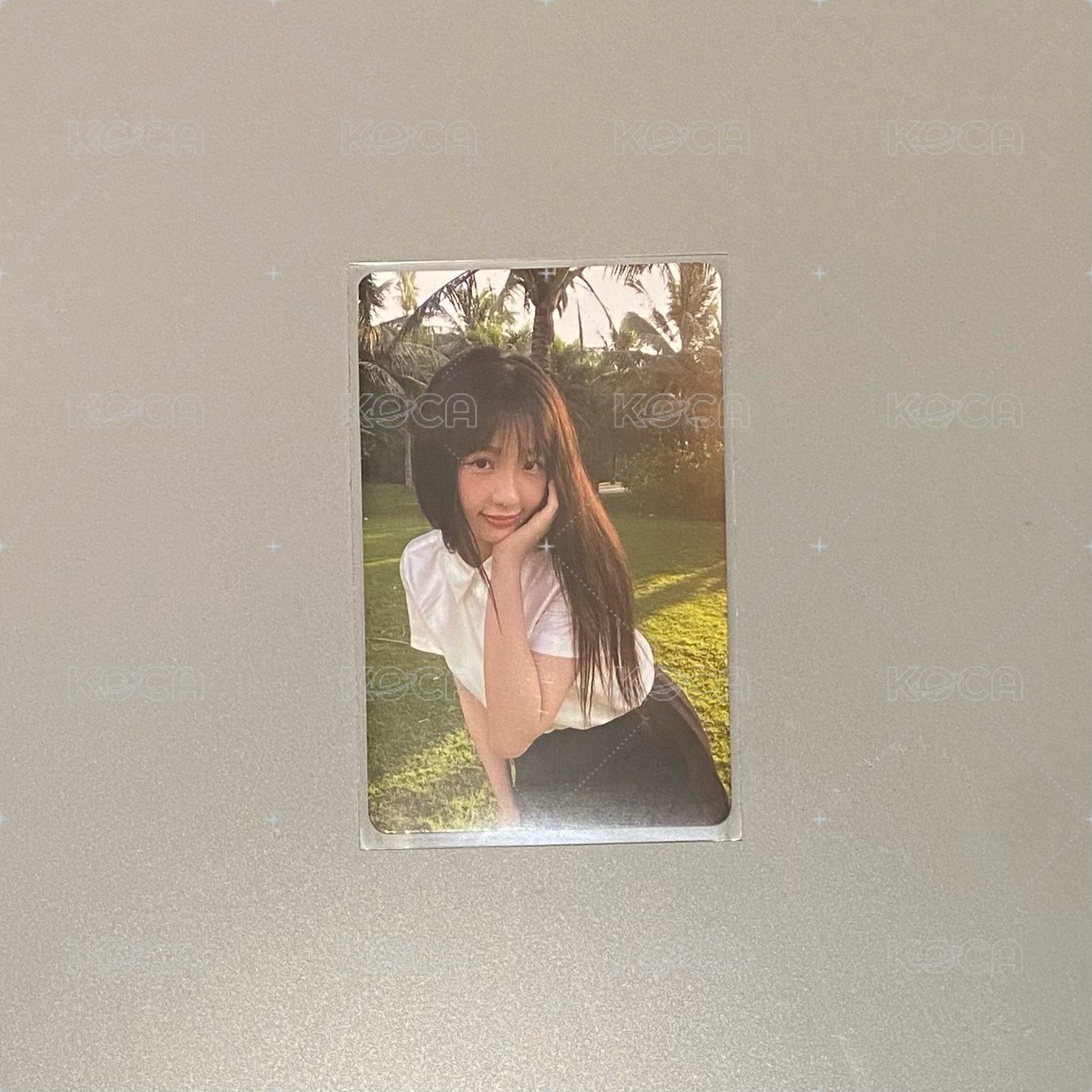 ④