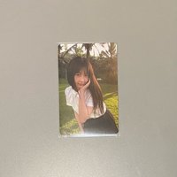 ④