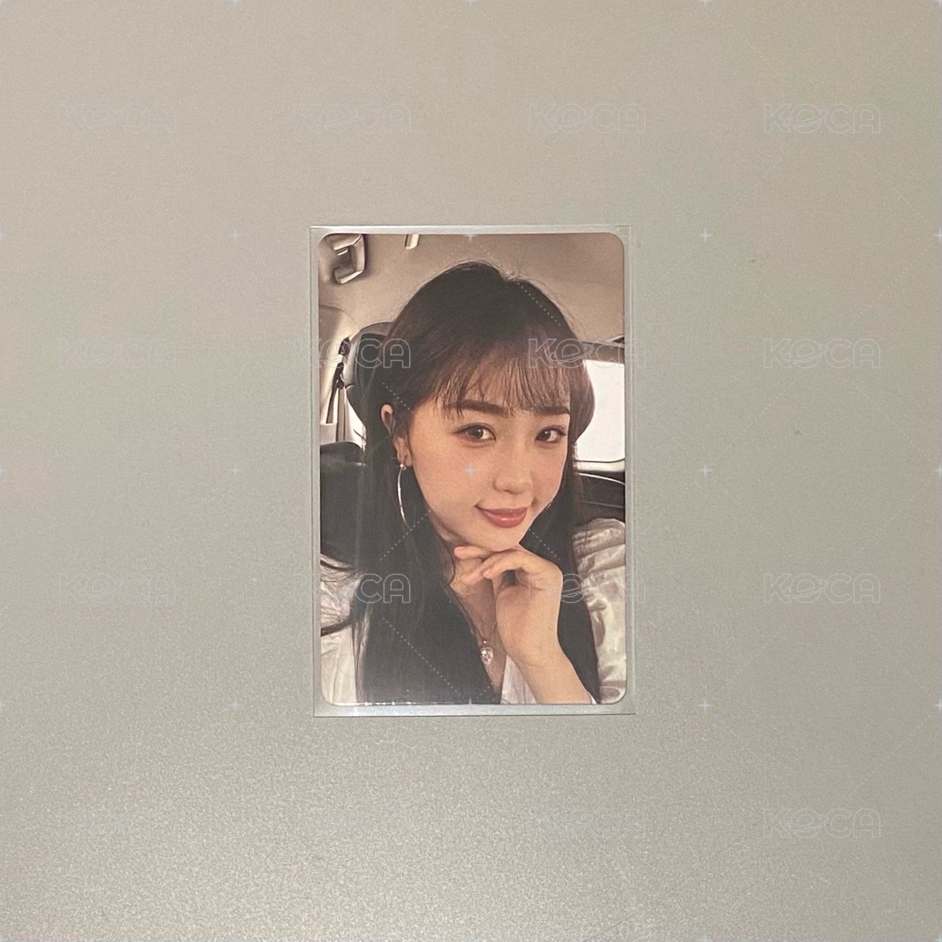 ⑤
