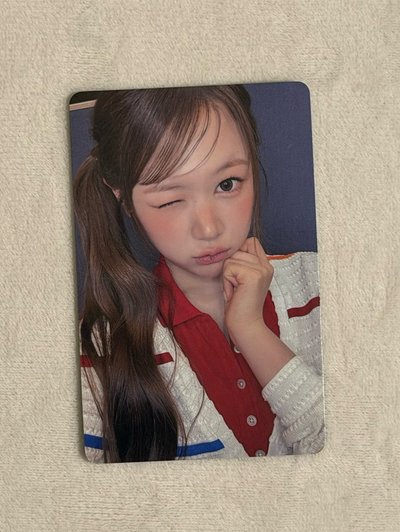 Yeon ma 3.0