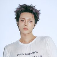 JUNGSU
