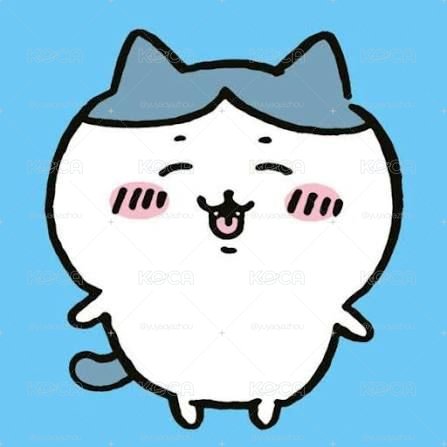 吉伊卡哇小八區