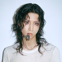 JUN HAN