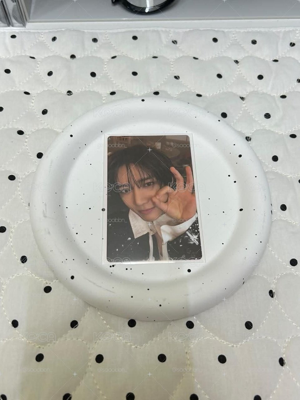 綁物