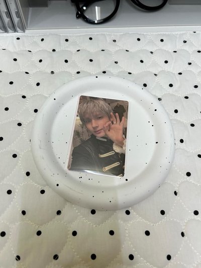 綁物