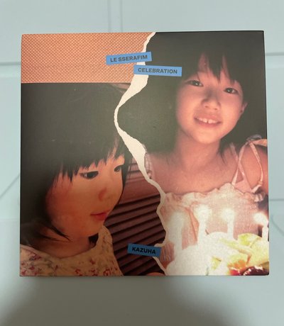 葉美版cd🟡