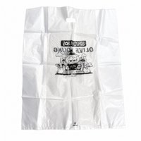 購物袋 OLIVE YOUNG x CJ ONSTYLE