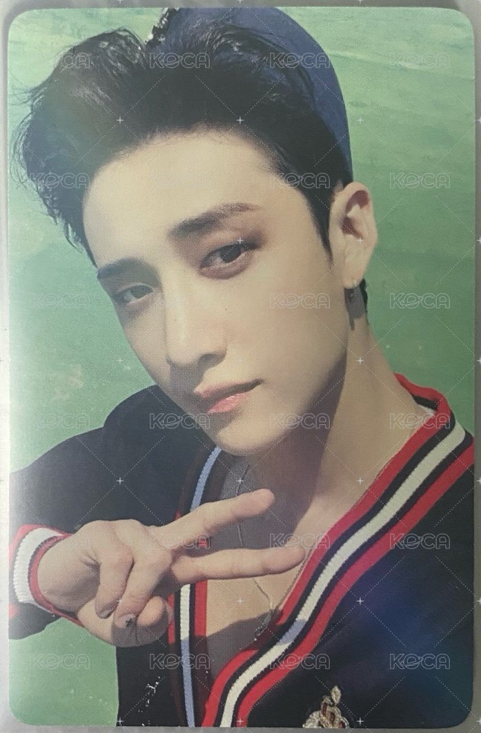 ❤️MAXIDENT閃卡wm燦