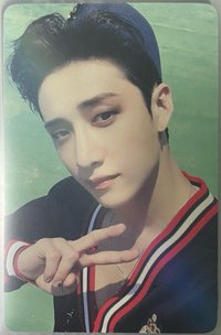 ❤️MAXIDENT閃卡wm燦